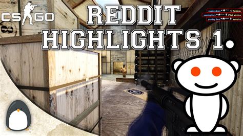 csgo reddit